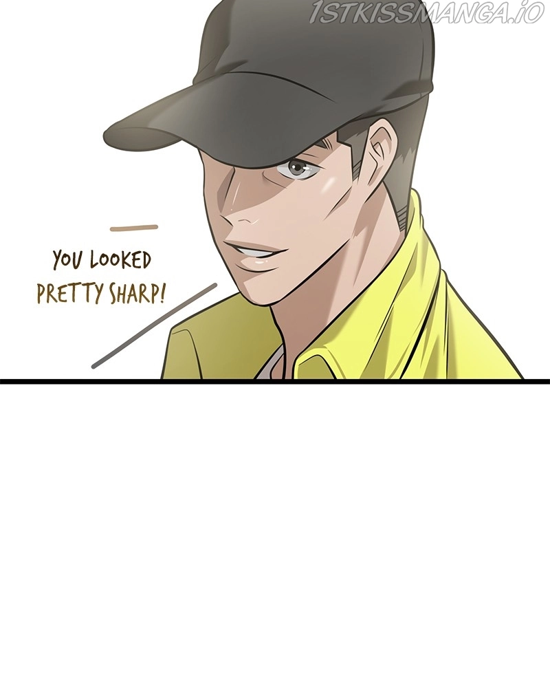 Manga page 107
