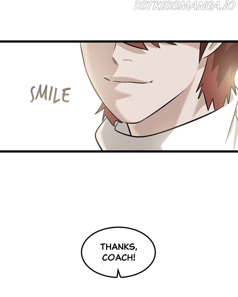 Manga page 108
