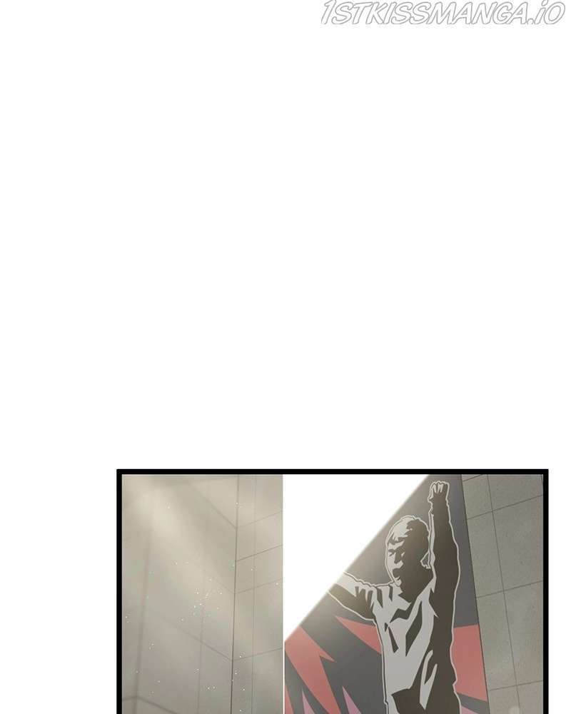 Manga page 109