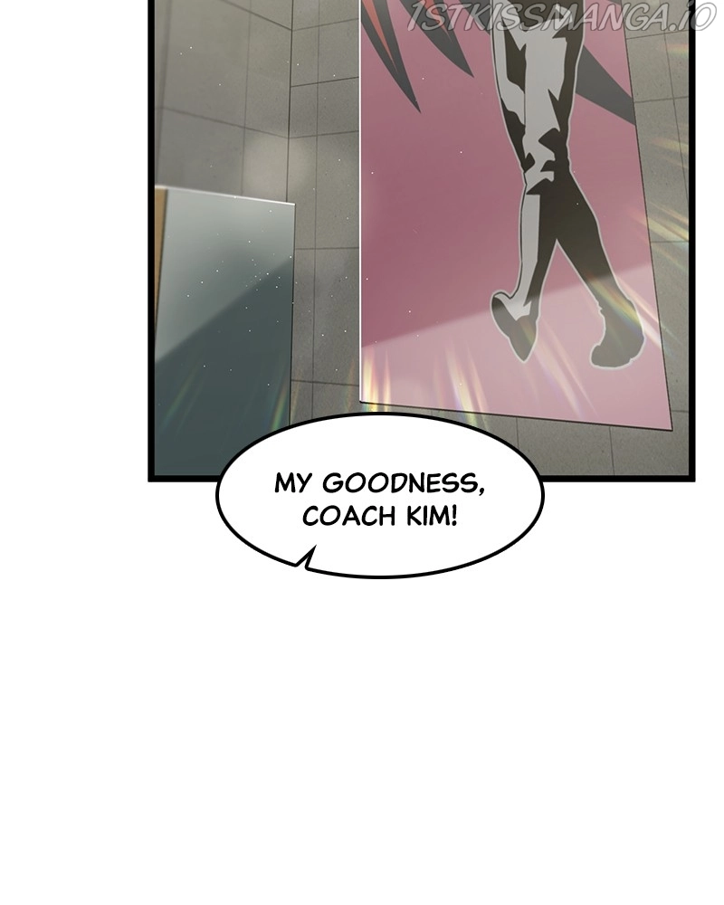 Manga page 110