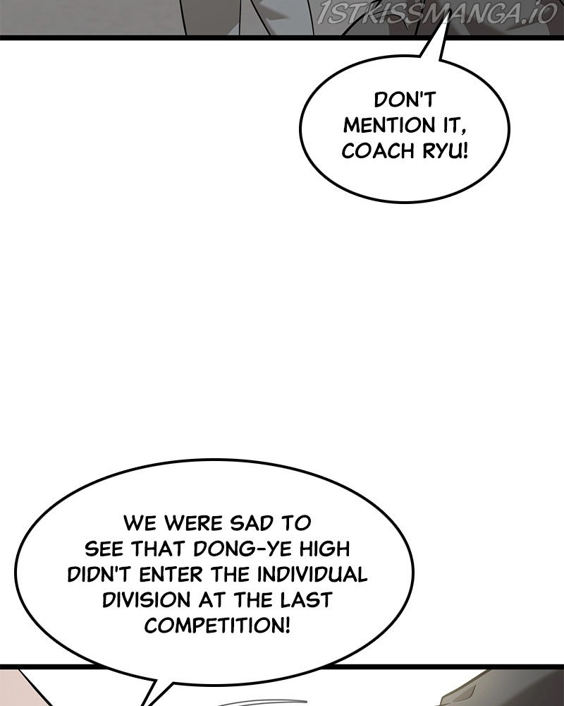 Manga page 112