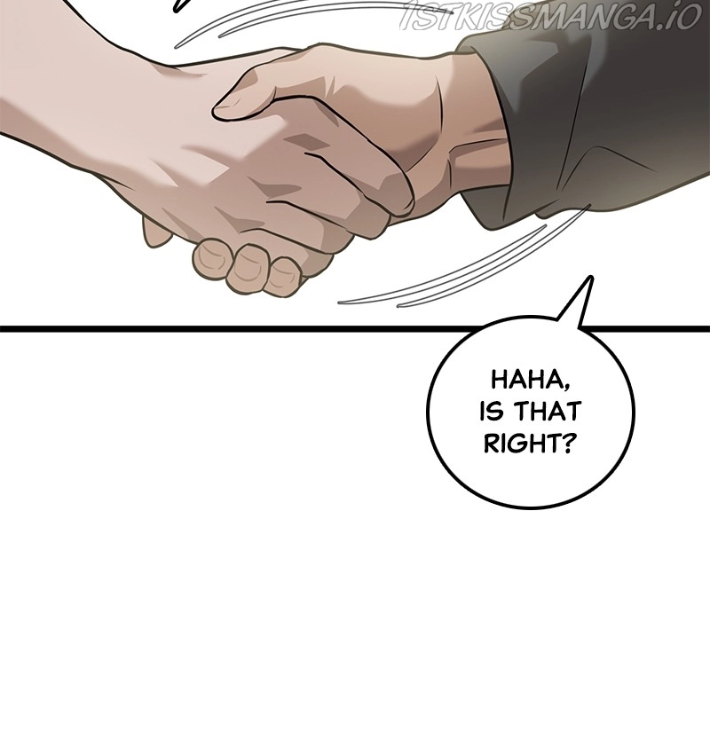 Manga page 113