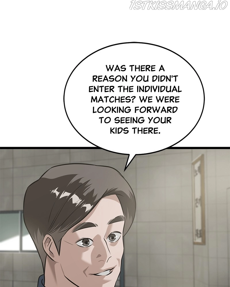 Manga page 114