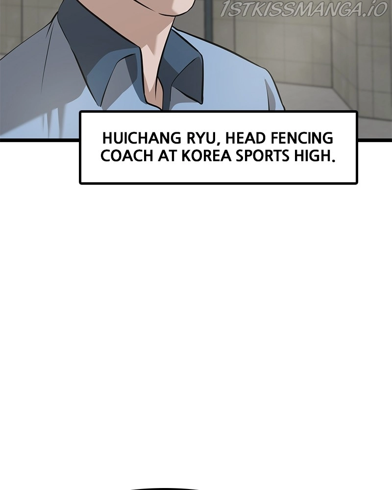 Manga page 115