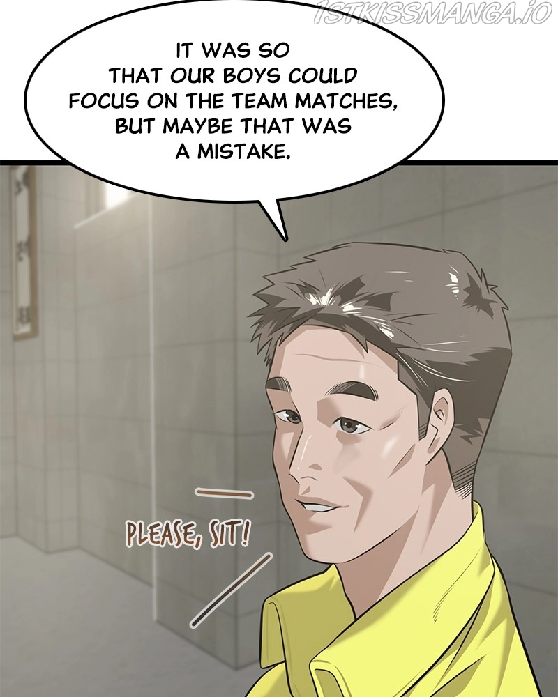 Manga page 116