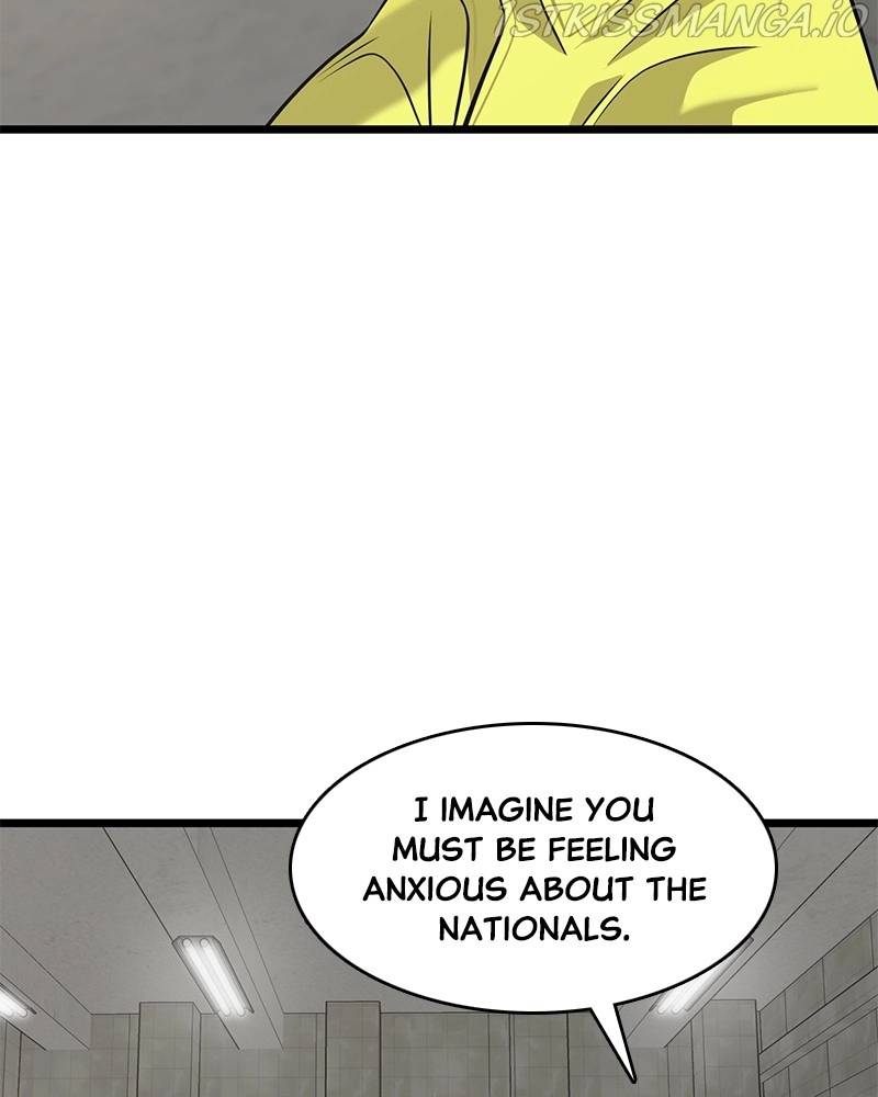 Manga page 117