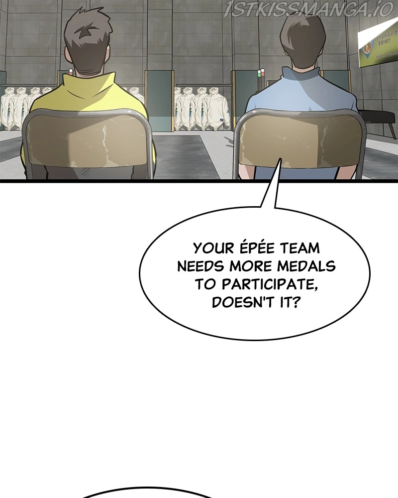 Manga page 118