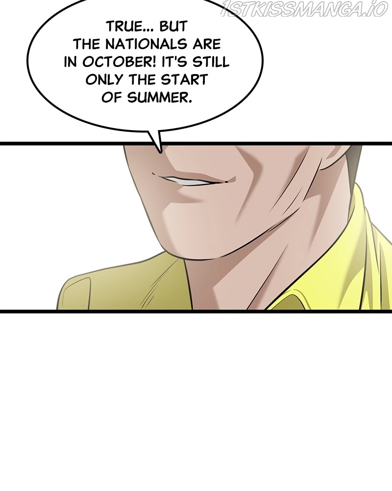 Manga page 119