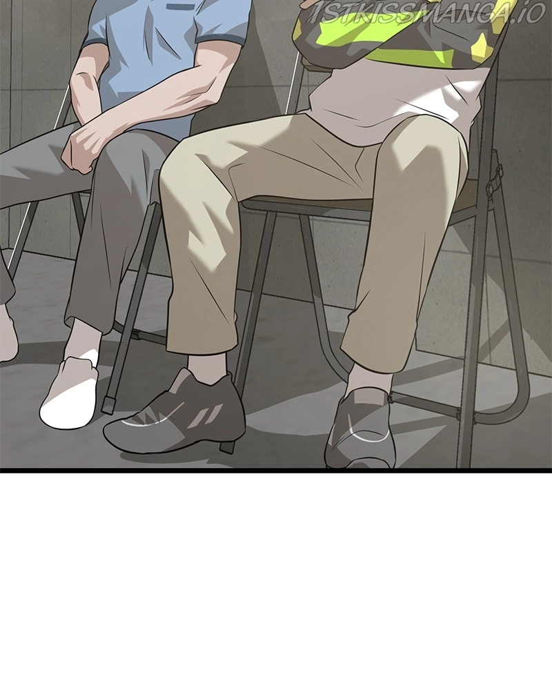 Manga page 121