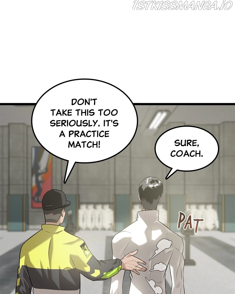 Manga page 122