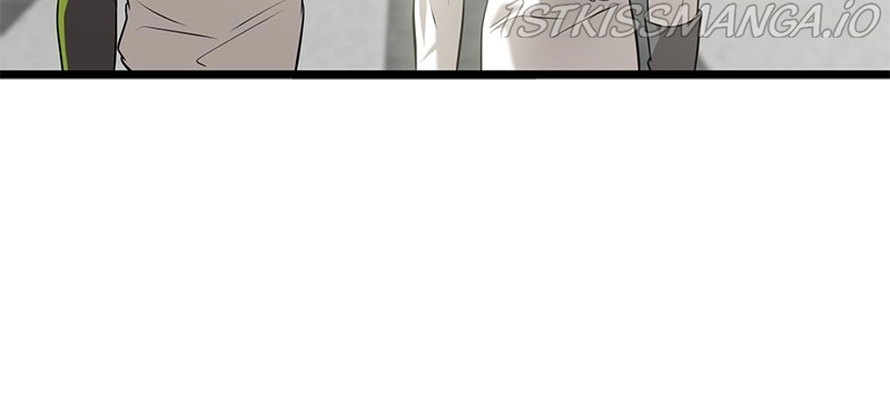Manga page 123