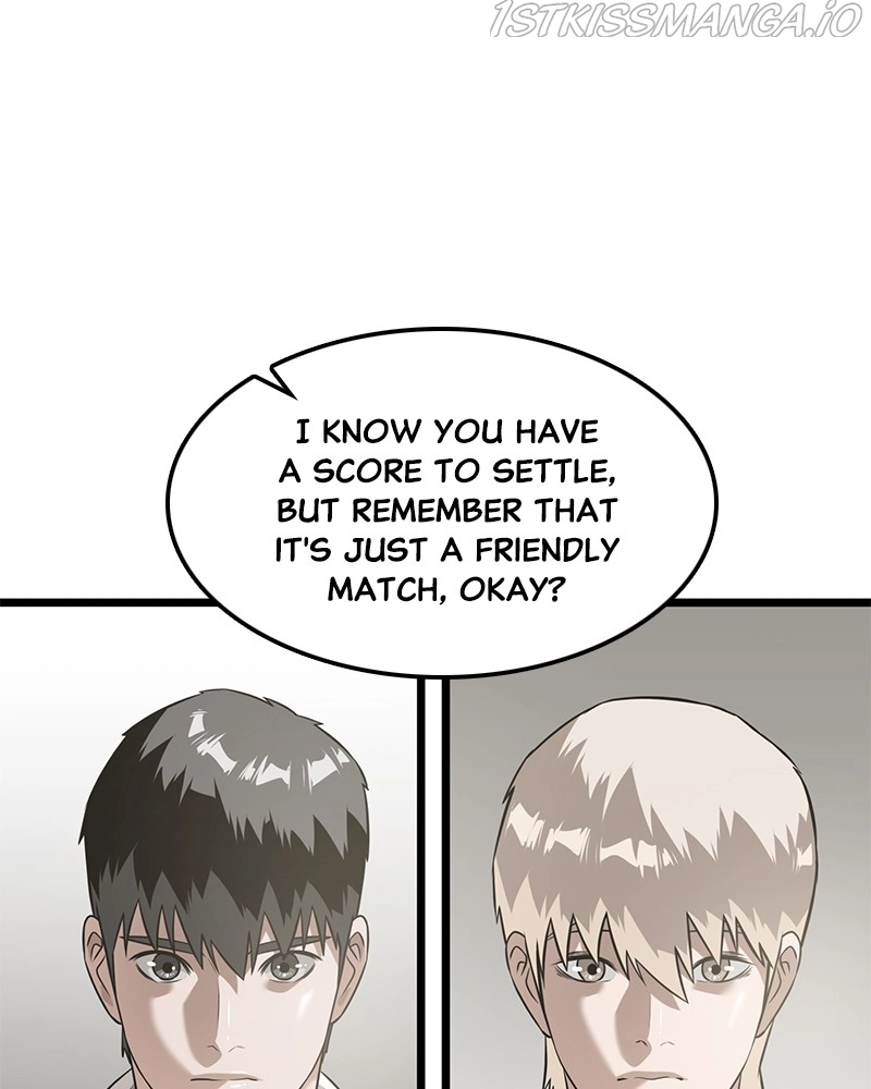 Manga page 124