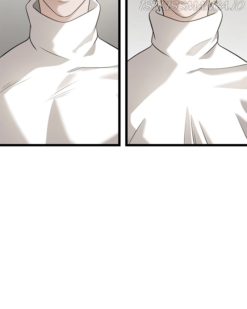 Manga page 125