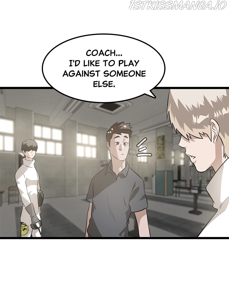 Manga page 126
