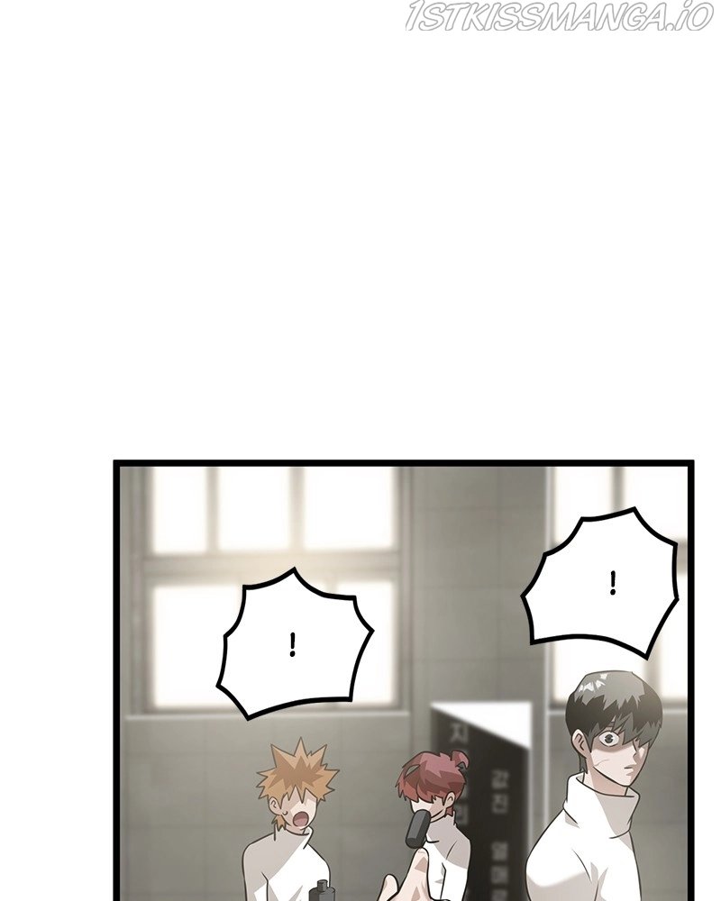 Manga page 127