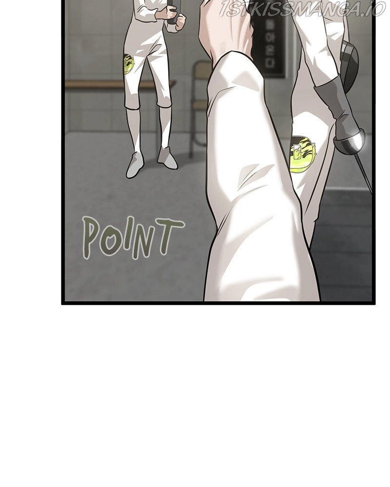 Manga page 128