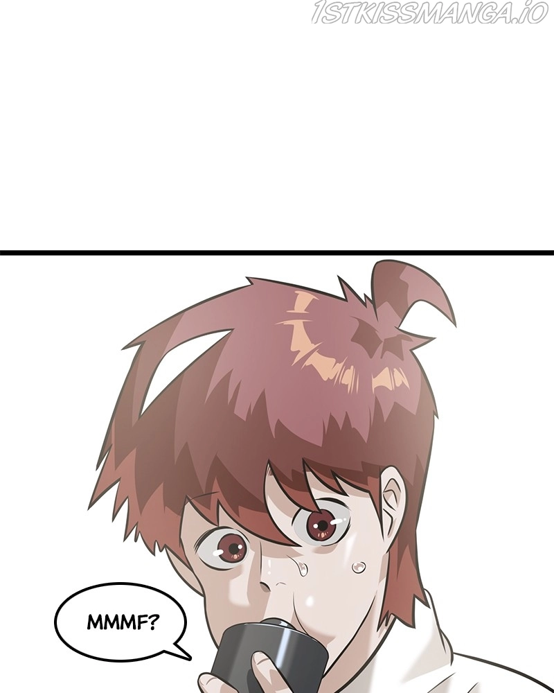 Manga page 129