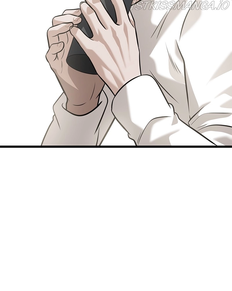 Manga page 130