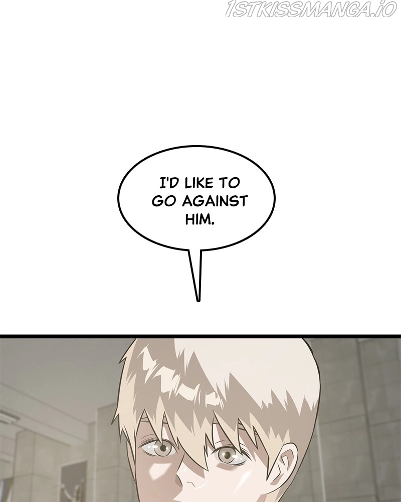 Manga page 131