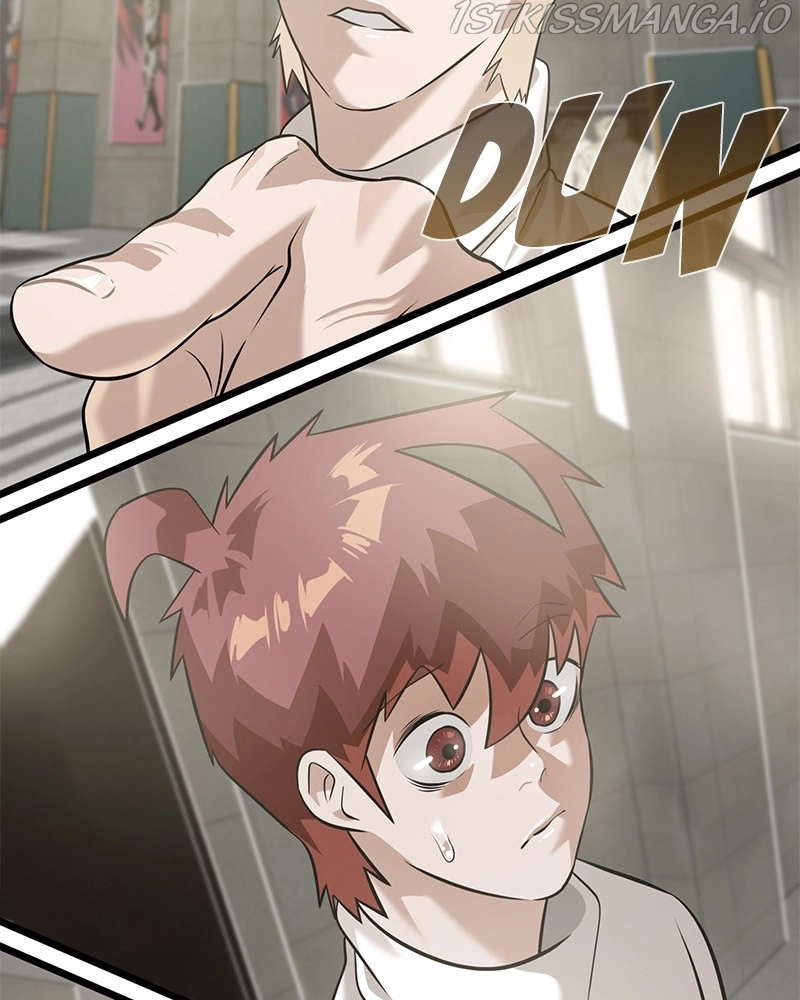 Manga page 132