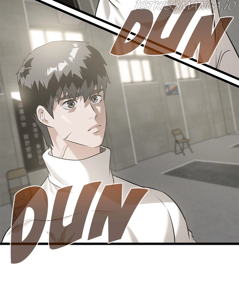 Manga page 133