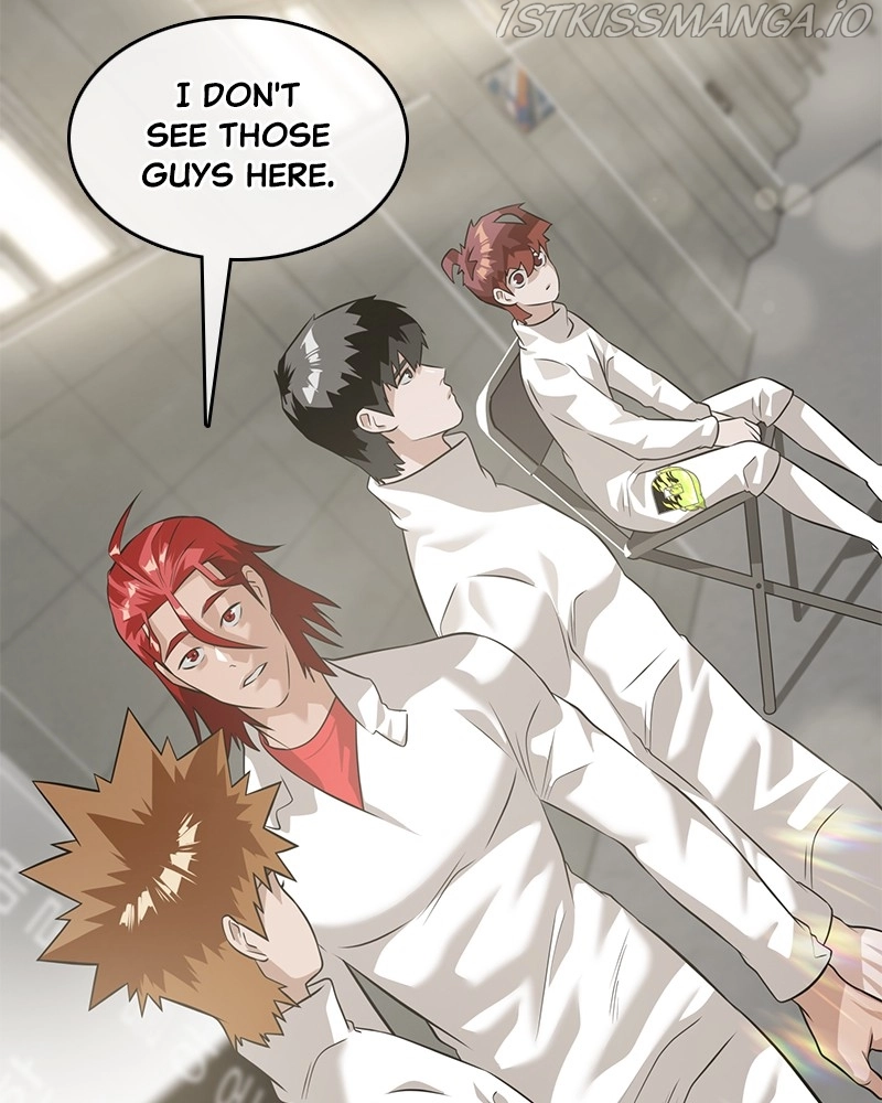 Manga page 18