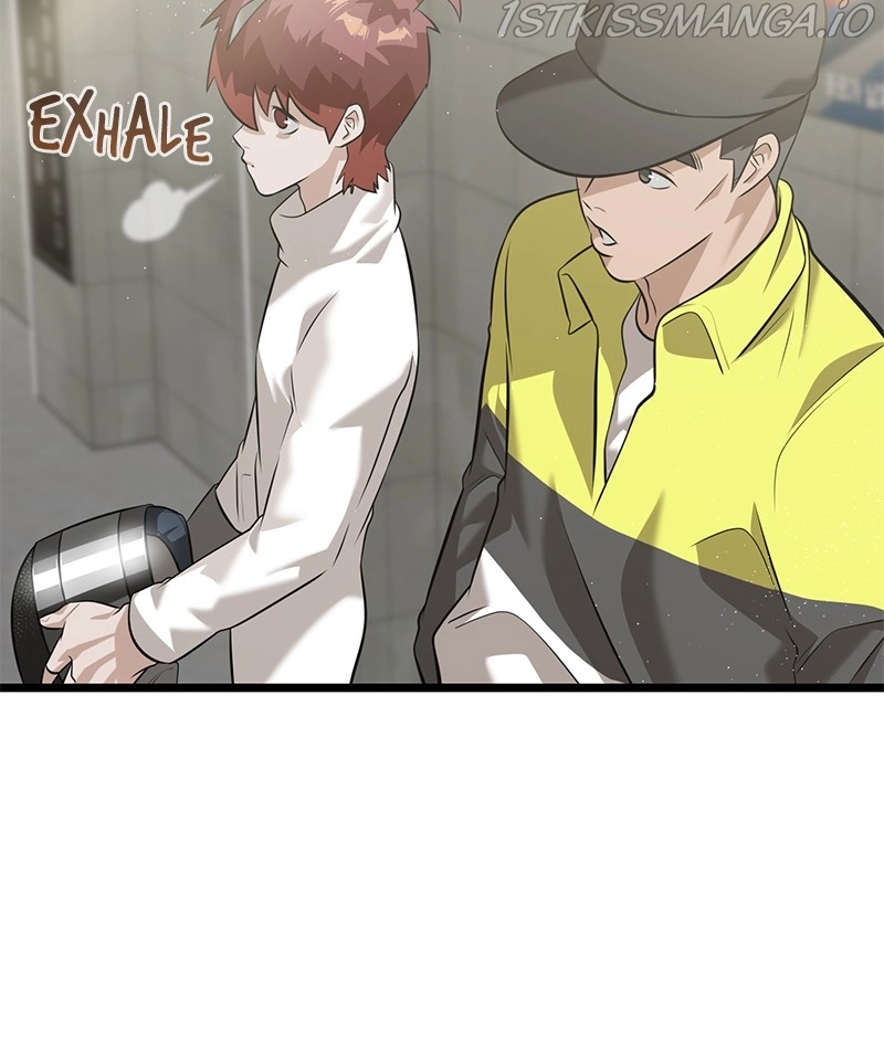 Manga page 24