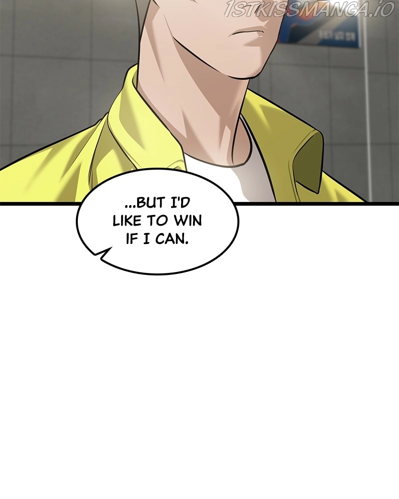 Manga page 26
