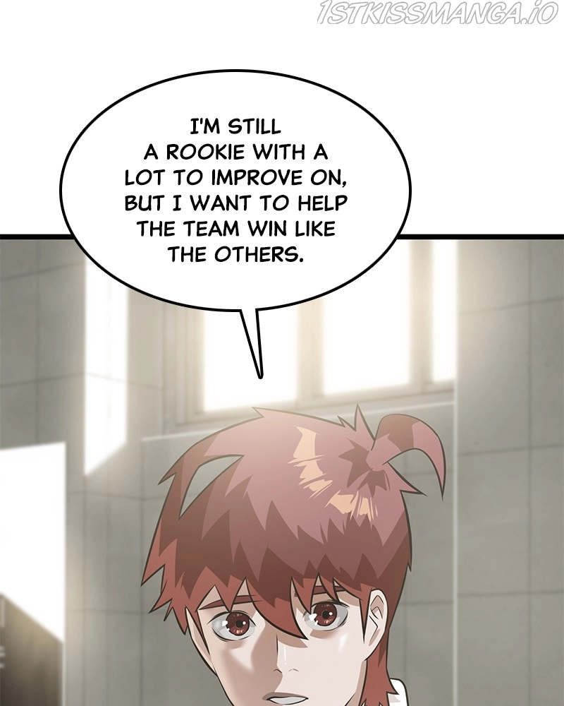 Manga page 27