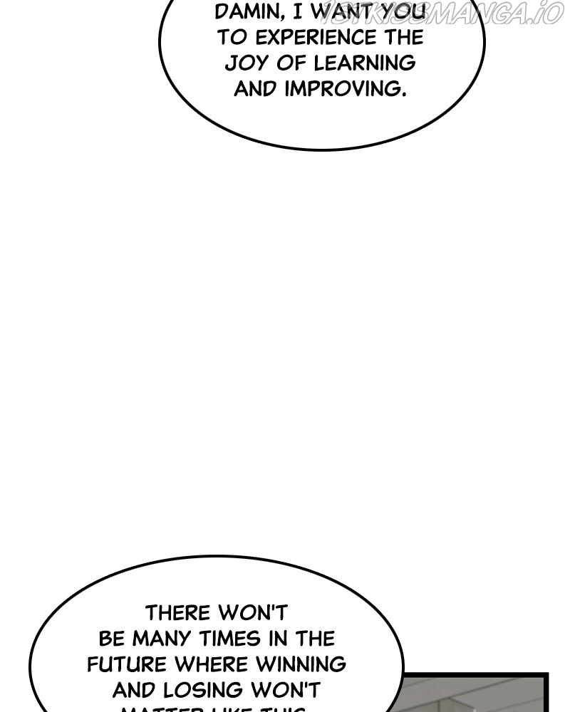 Manga page 30