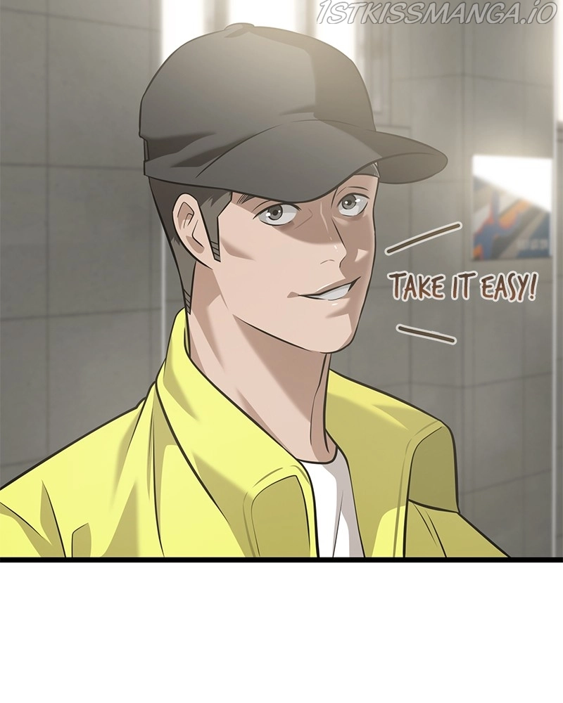 Manga page 33