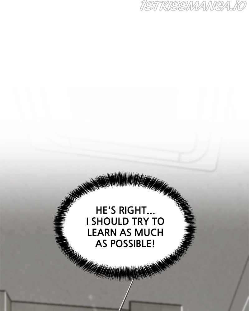 Manga page 35