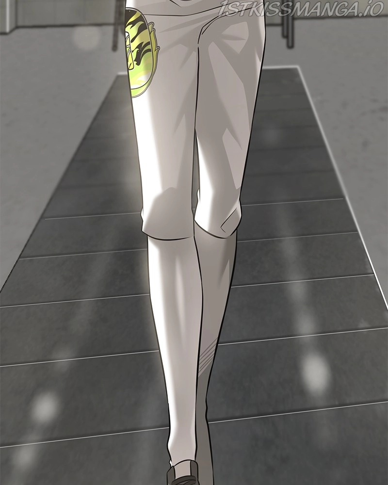 Manga page 37