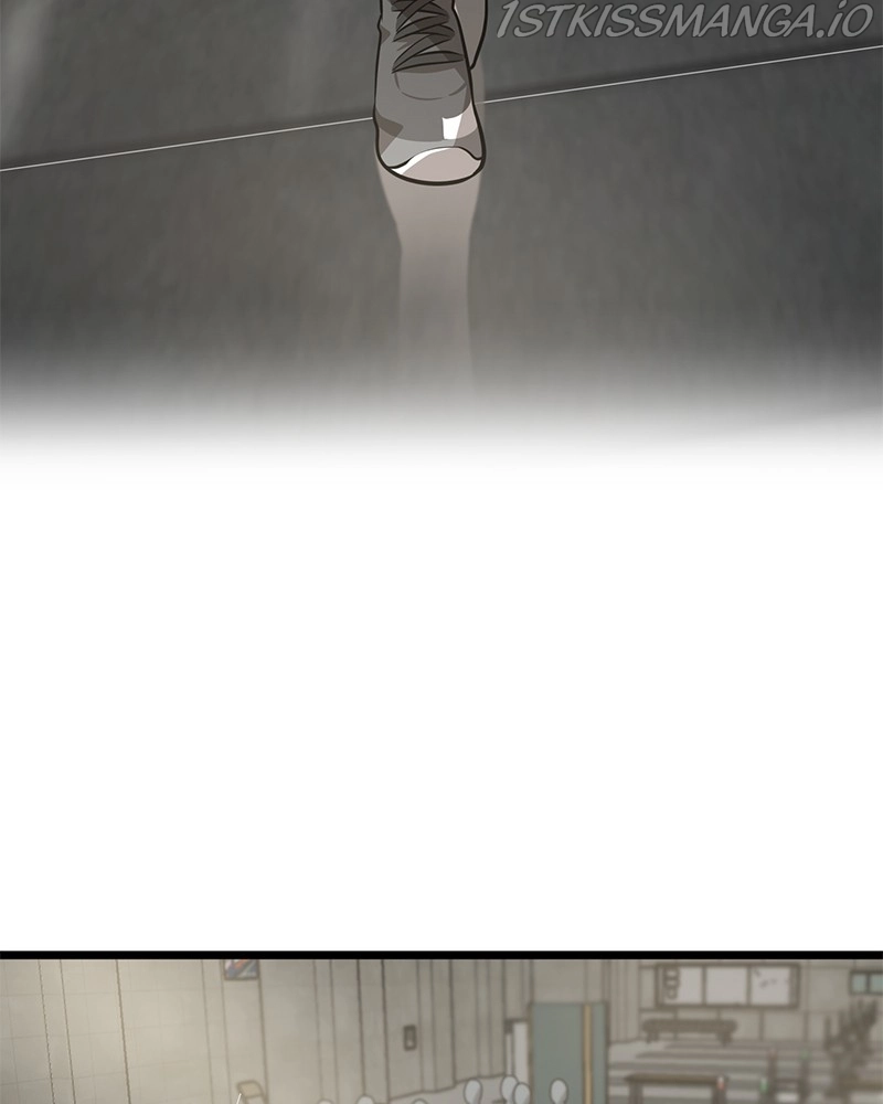 Manga page 38