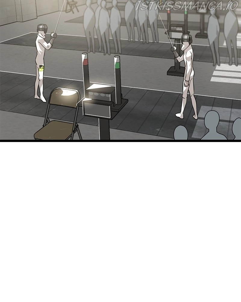 Manga page 39