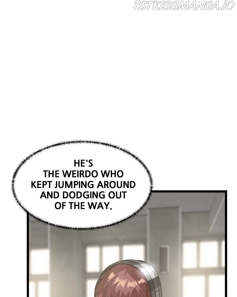 Manga page 41