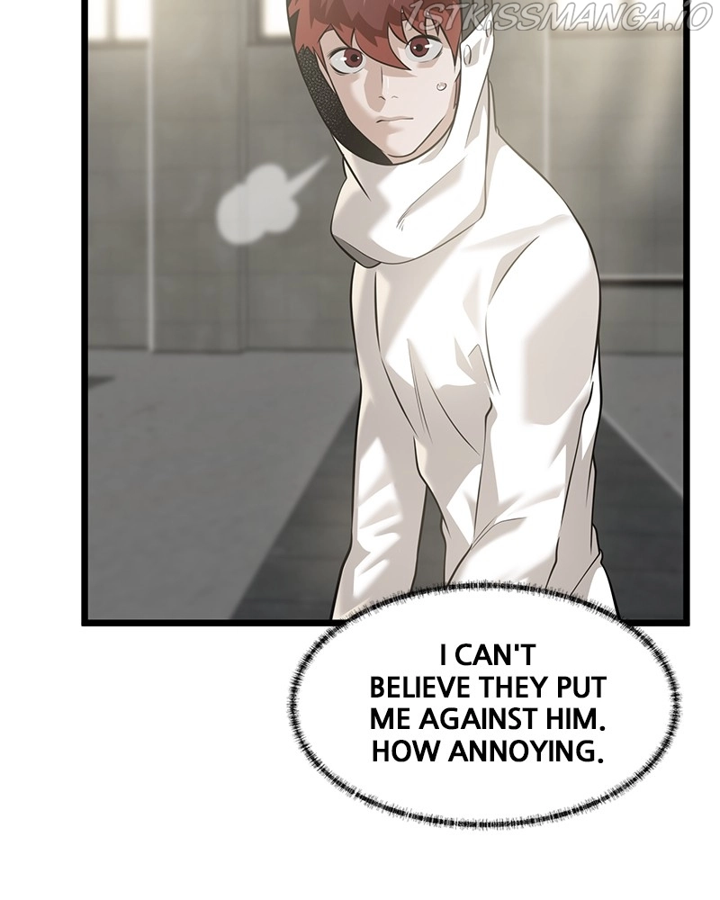 Manga page 42