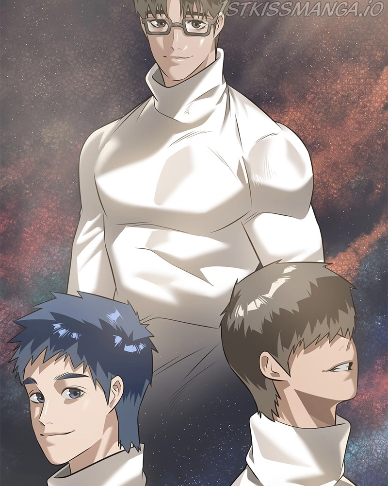 Manga page 44