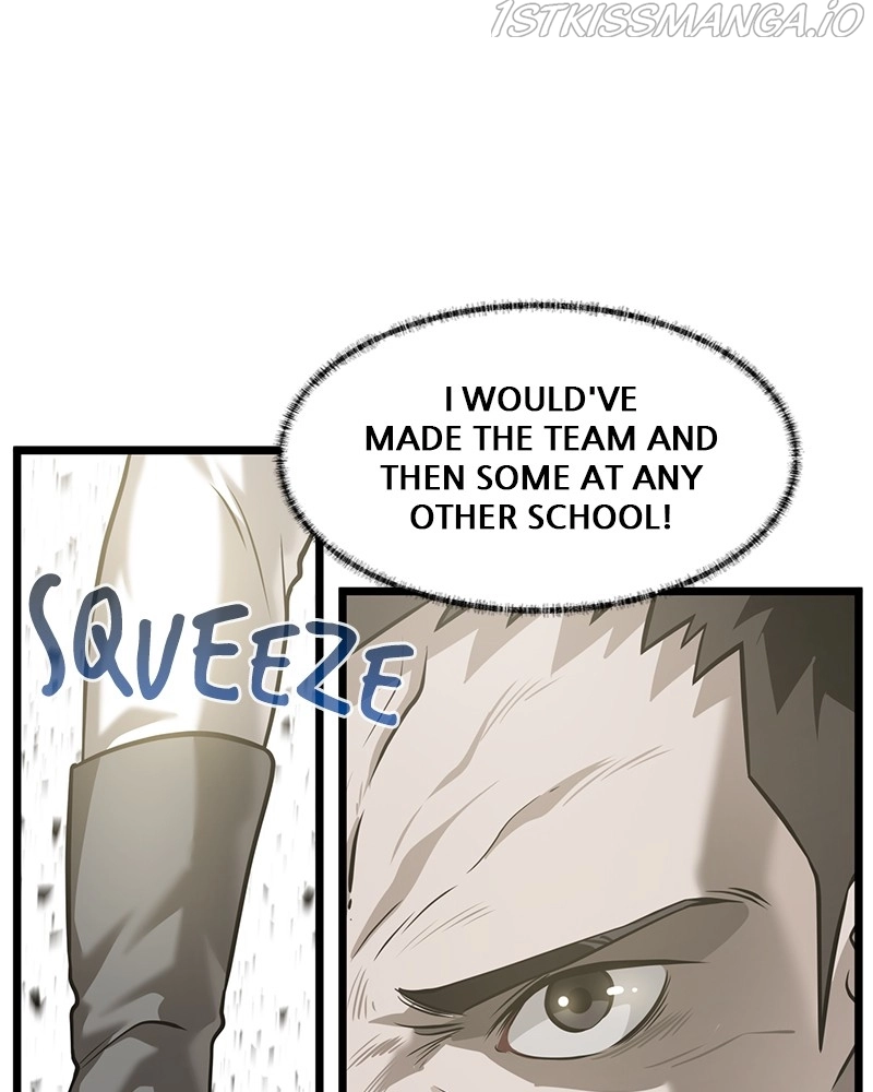 Manga page 47