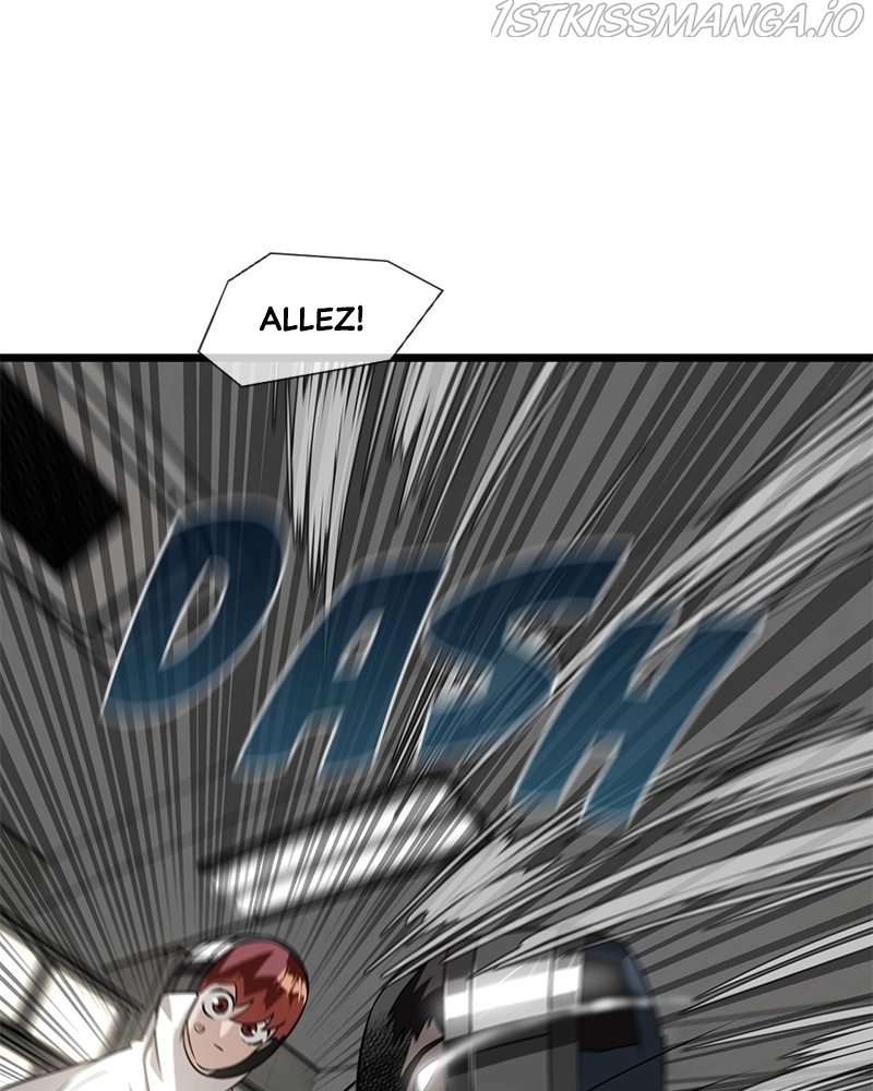 Manga page 49