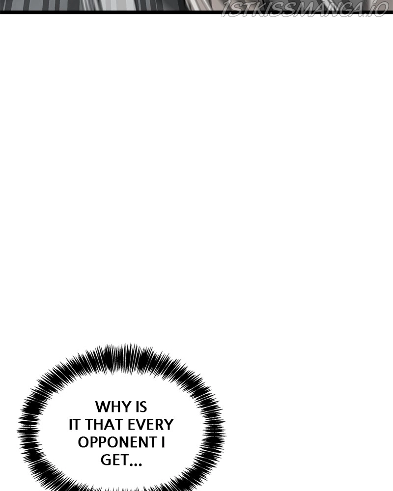 Manga page 51