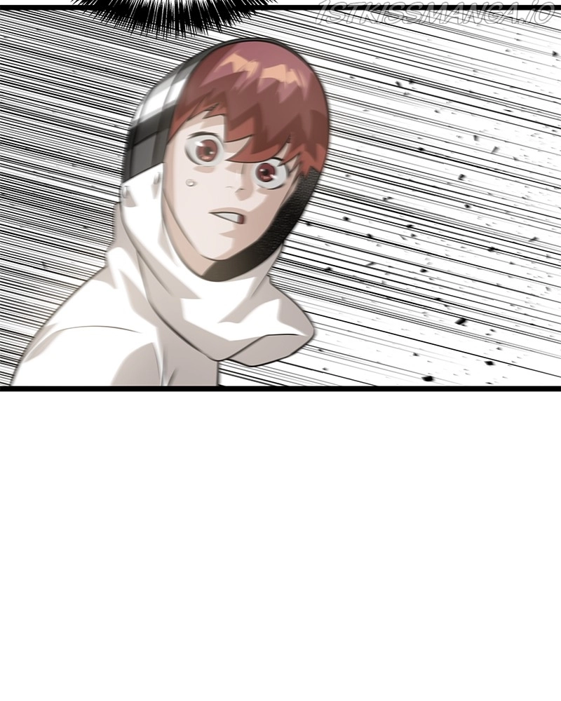 Manga page 52