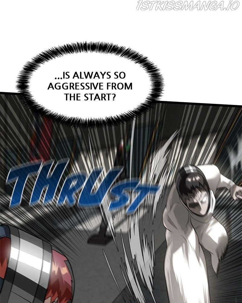 Manga page 53
