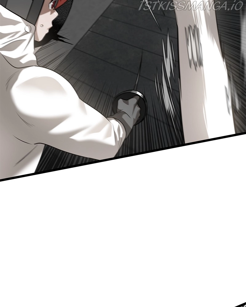 Manga page 54