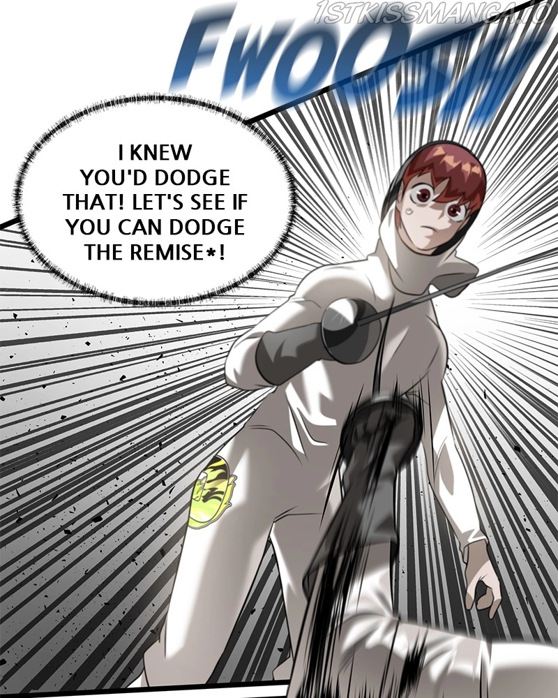 Manga page 55