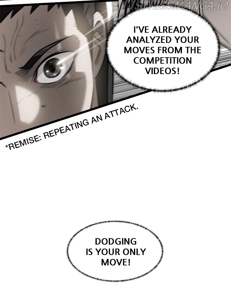 Manga page 56