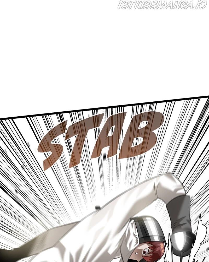 Manga page 59