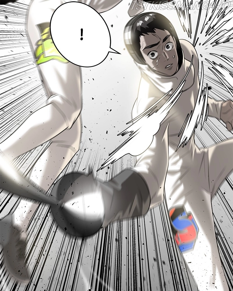 Manga page 60