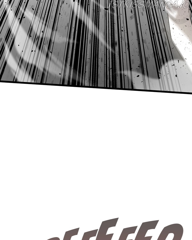 Manga page 61