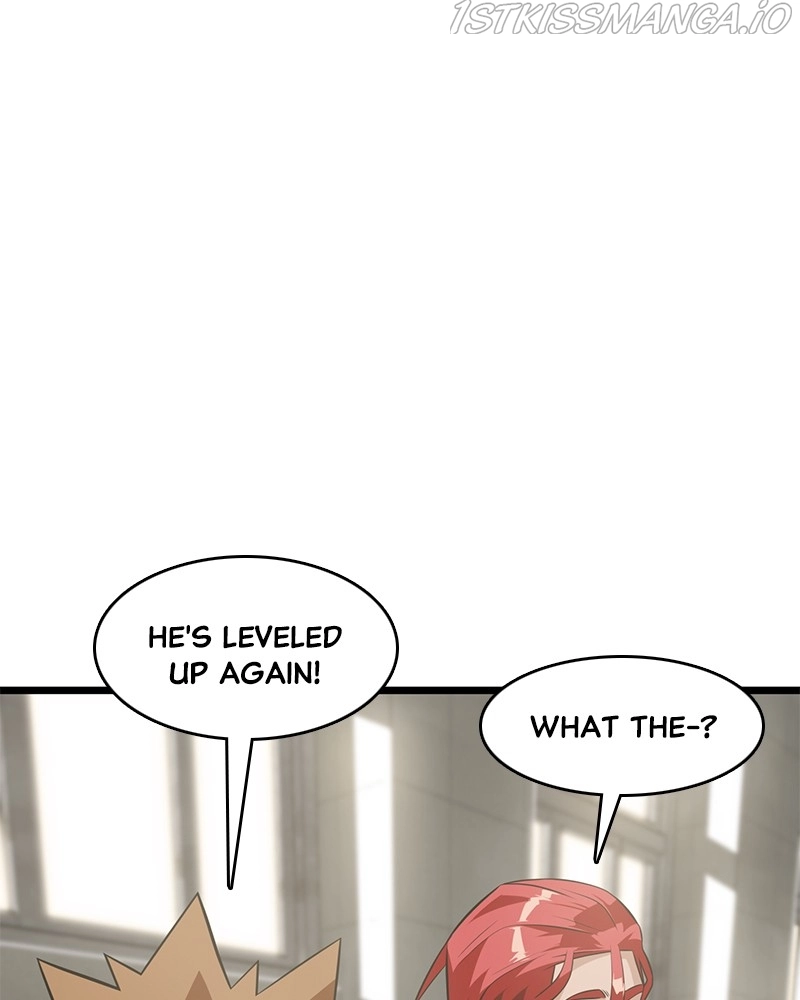 Manga page 63